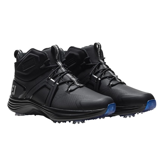FootJoy HyperFlex Boot Herren Golfschuhe