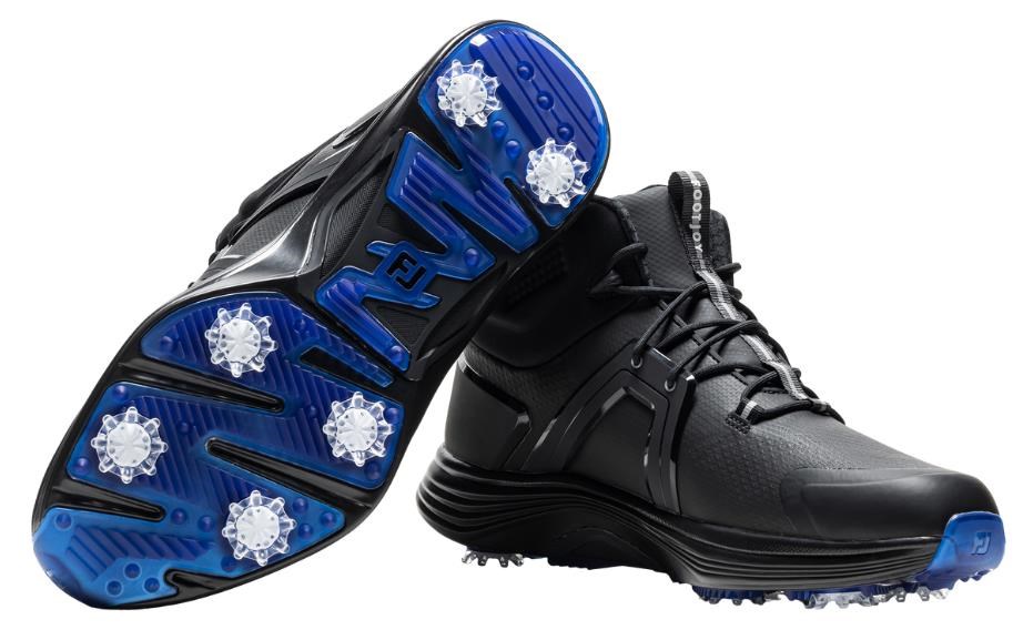 FootJoy HyperFlex Boot Herren Golfschuhe
