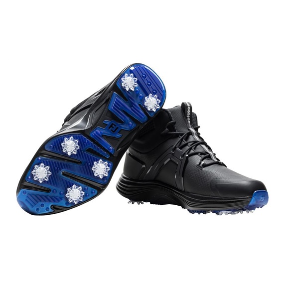 FootJoy HyperFlex Boot Herren Golfschuhe
