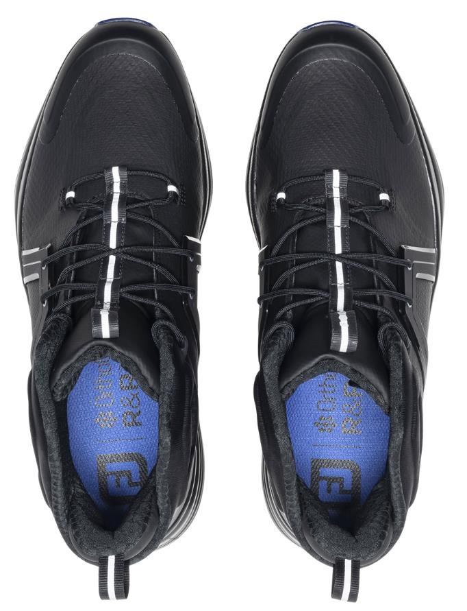 FootJoy HyperFlex Boot Herren Golfschuhe