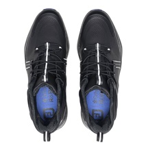 FootJoy HyperFlex Boot Herren Golfschuhe