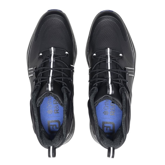 FootJoy HyperFlex Boot Herren Golfschuhe