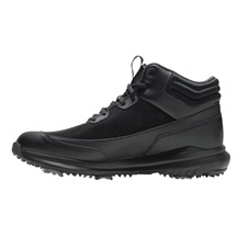FootJoy Stormwalker Herren Schuhe, schwarz