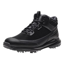 FootJoy Stormwalker Herren Schuhe, schwarz