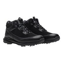 FootJoy Stormwalker Herren Schuhe, schwarz