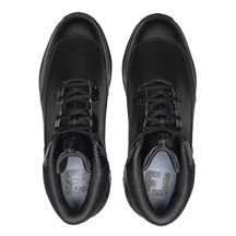 FootJoy Stormwalker Herren Schuhe, schwarz