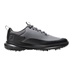 FootJoy Tour Rival Herren Golfschuhe, schwarz/grau