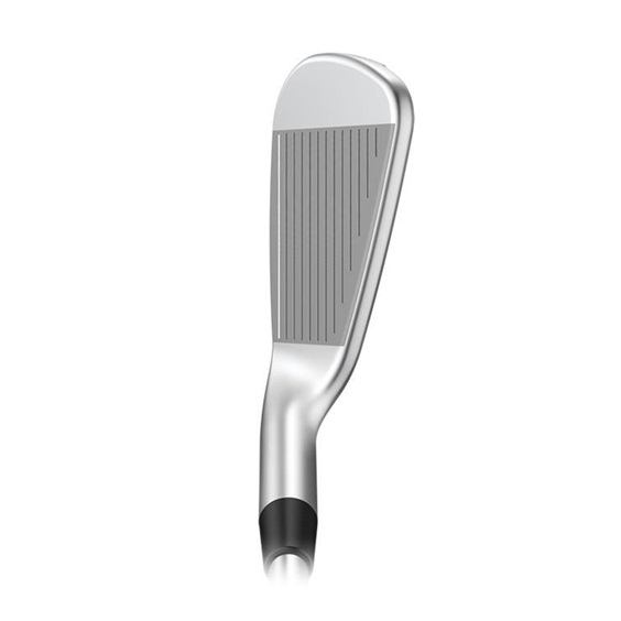 Ping i240 Herren Eisen, Graphit