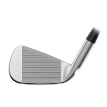 Ping i240 Herren Eisen, Graphit