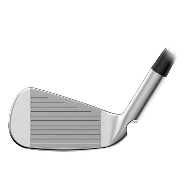 Ping iDi Crossover Driving Eisen