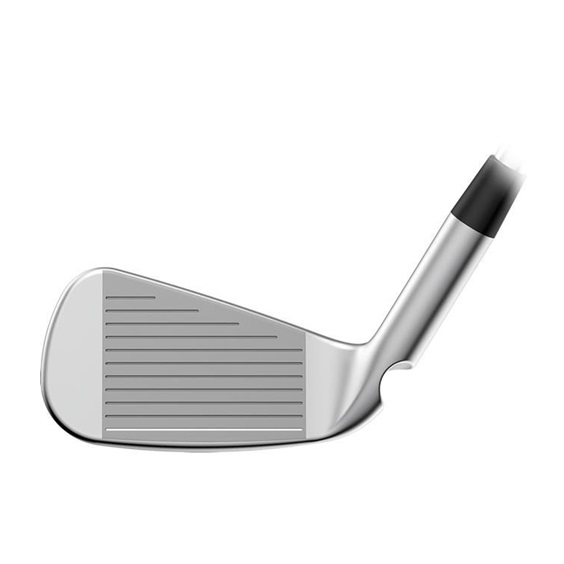 Ping iDi Crossover Driving Eisen