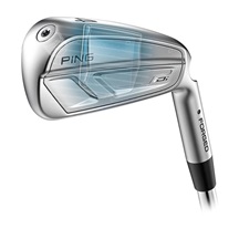 Ping iDi Crossover Driving Eisen