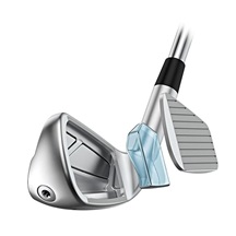 Ping iDi Crossover Driving Eisen