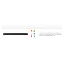 Ping iDi Crossover Driving Eisen