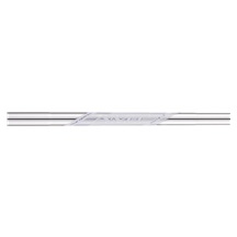 Titleist T100 Forged Herren Eisen, Stahl