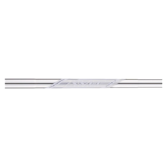 Titleist T100 Forged Herren Eisen, Stahl