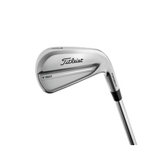 Titleist T150 Forged Herren Eisen, Stahl