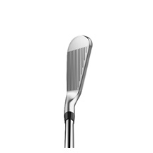 Titleist T150 Forged Herren Eisen, Stahl