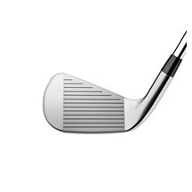 Titleist T150 Forged Herren Eisen, Stahl