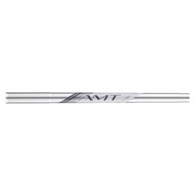 Titleist T150 Forged Herren Eisen, Stahl