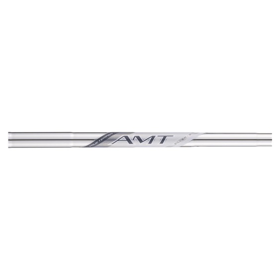 Titleist T150 Forged Herren Eisen, Stahl