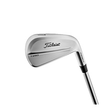 Titleist T250 Herren Eisen, Graphit