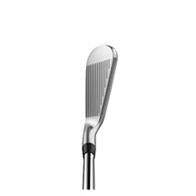 Titleist T250 Herren Eisen, Graphit