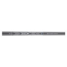 Titleist T250 Herren Eisen, Graphit