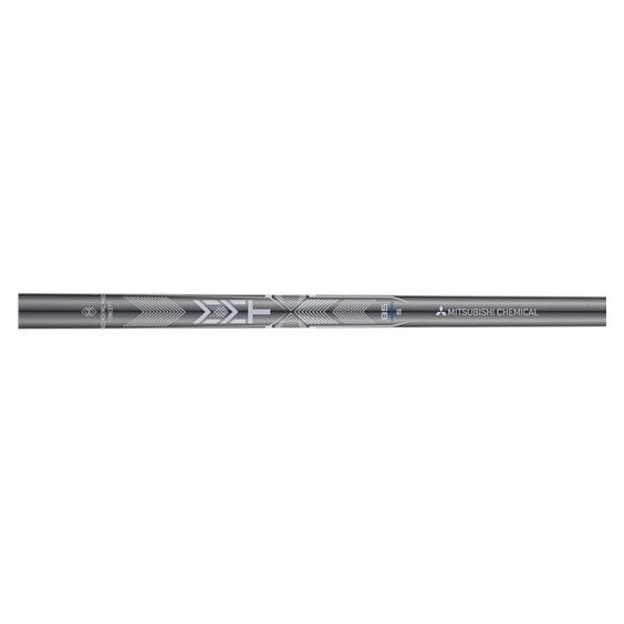 Titleist T250 Herren Eisen, Graphit