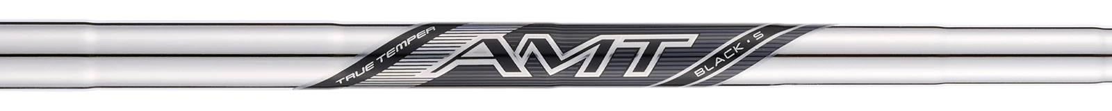 Titleist T250 Herren Eisen, Stahl
