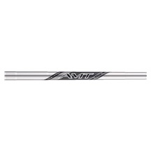 Titleist T250 Herren Eisen, Stahl