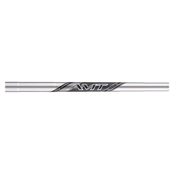 Titleist T250 Herren Eisen, Stahl