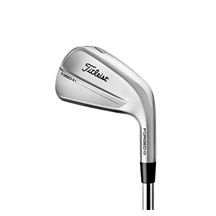 Titleist T250 Star Damen Eisen