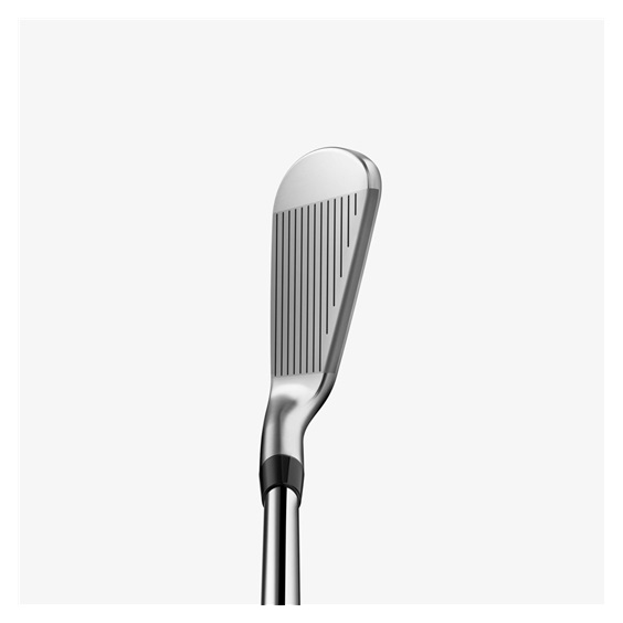 Titleist T250 Star Damen Eisen