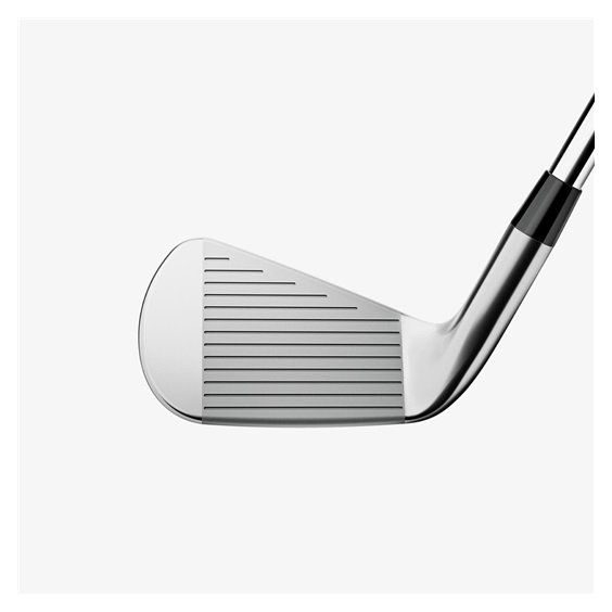 Titleist T250 Star Damen Eisen