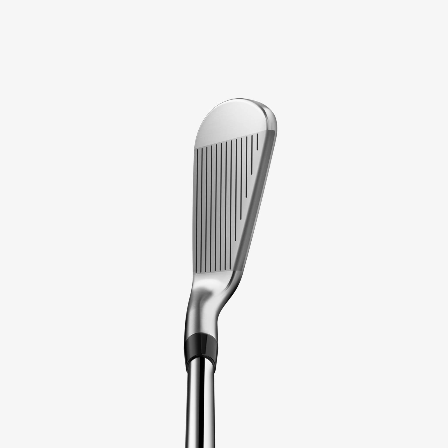 Titleist T250 Star Herren Eisen, Graphit