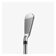 Titleist T250 Star Herren Eisen, Graphit