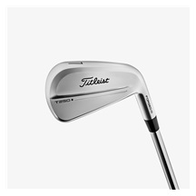 Titleist T250 Star Herren Eisen, Stahl