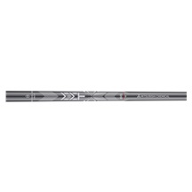 Titleist T250 Star Herren Eisen, Stahl