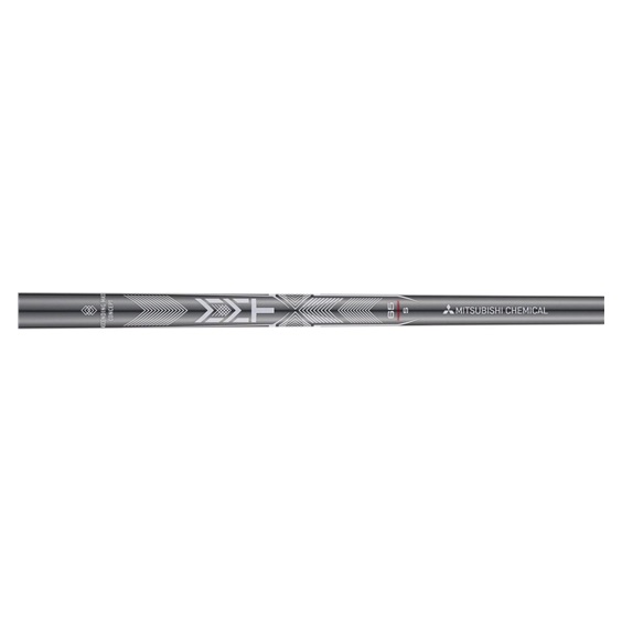 Titleist T250 Star Herren Eisen, Stahl