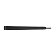 Titleist T250 Star Herren Eisen, Stahl