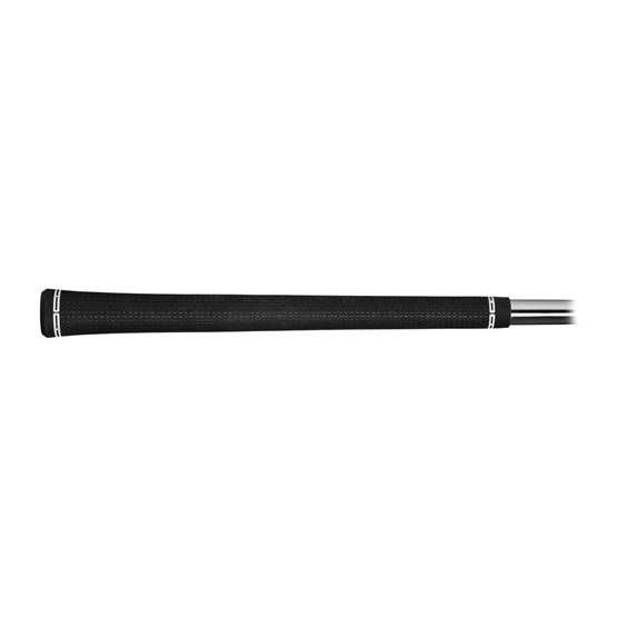 Titleist T250 Star Herren Eisen, Stahl