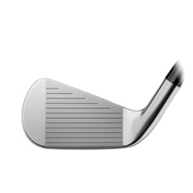 Titleist T250U Utility Driving Eisen, Graphit
