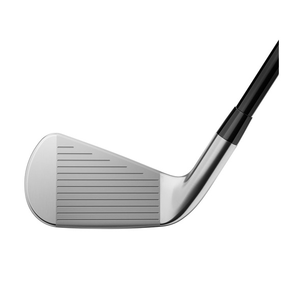 Titleist T250U Utility Driving Eisen, Graphit