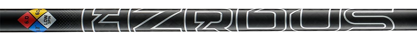 Titleist T250U Utility Driving Eisen, Graphit