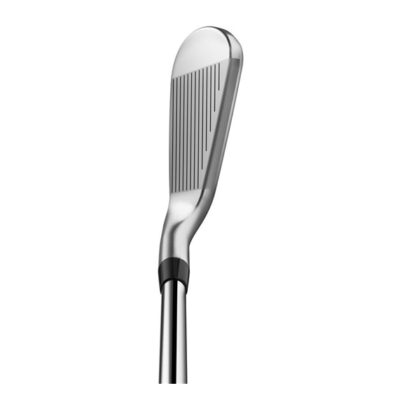 Titleist T350 Herren Eisen, Stahl