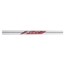 Titleist T350 Herren Eisen, Stahl