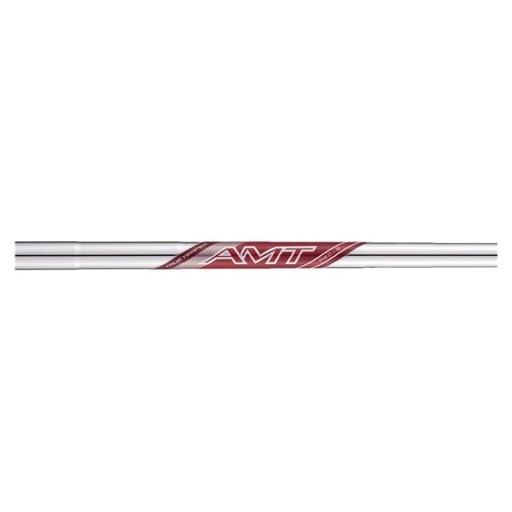 Titleist T350 Herren Eisen, Stahl