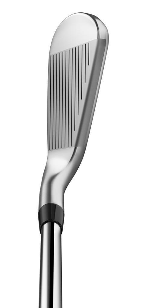 Titleist T350 Herren Eisen, Graphit