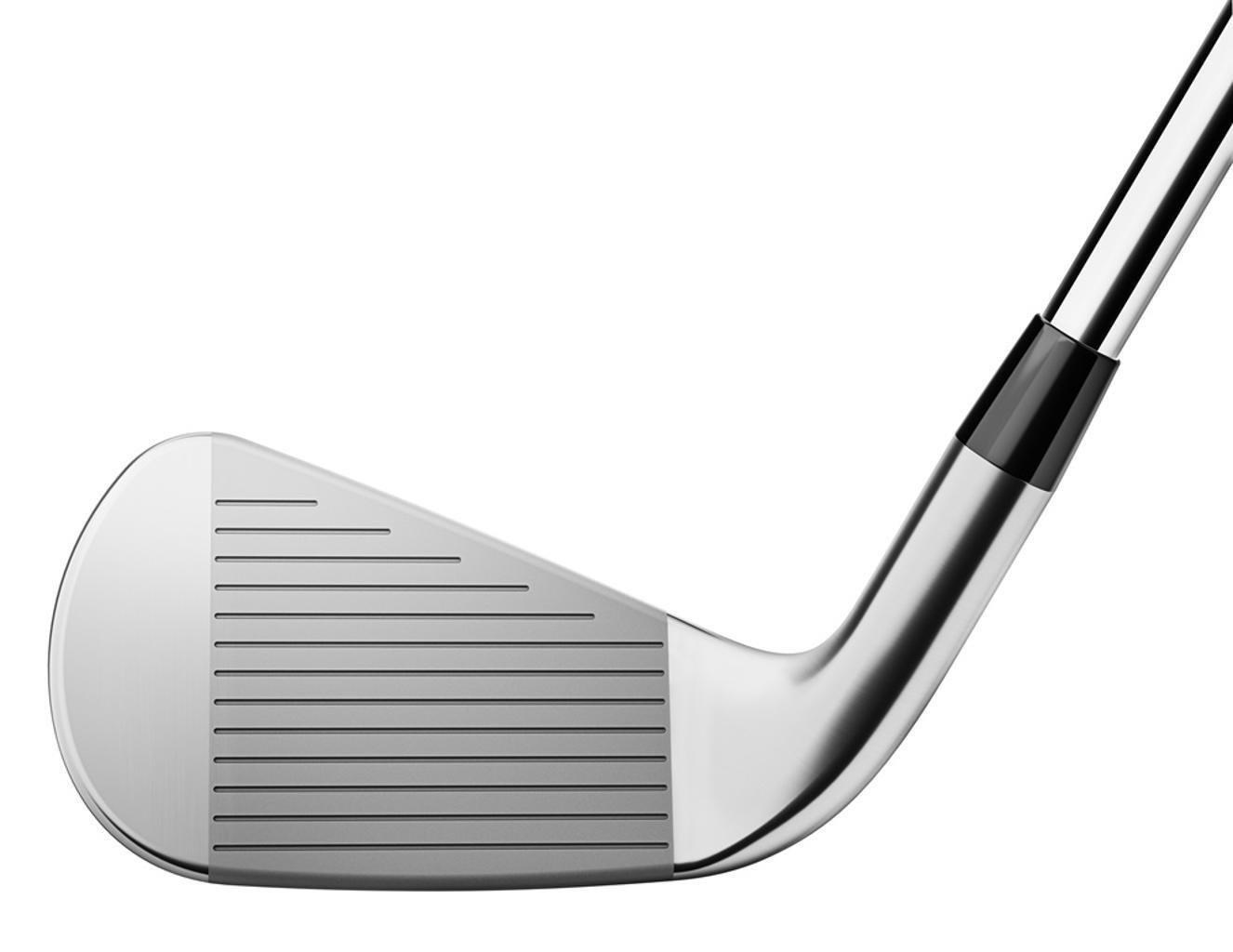 Titleist T350 Herren Eisen, Graphit